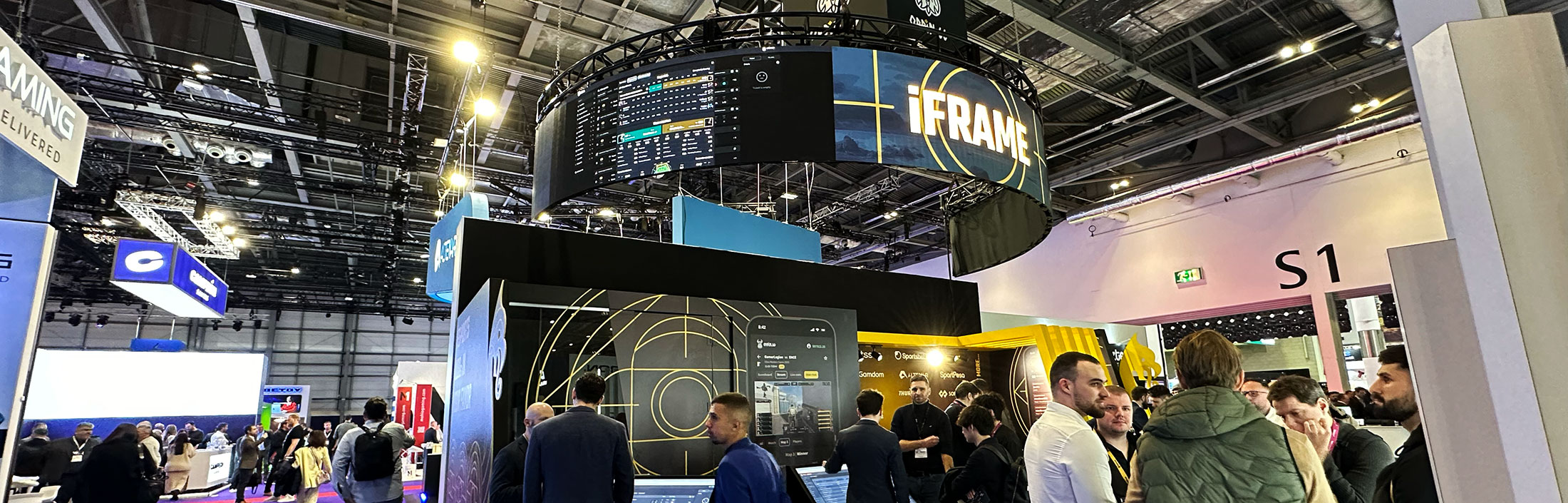 1.8mm pixel pitch led screen panels for hire rental