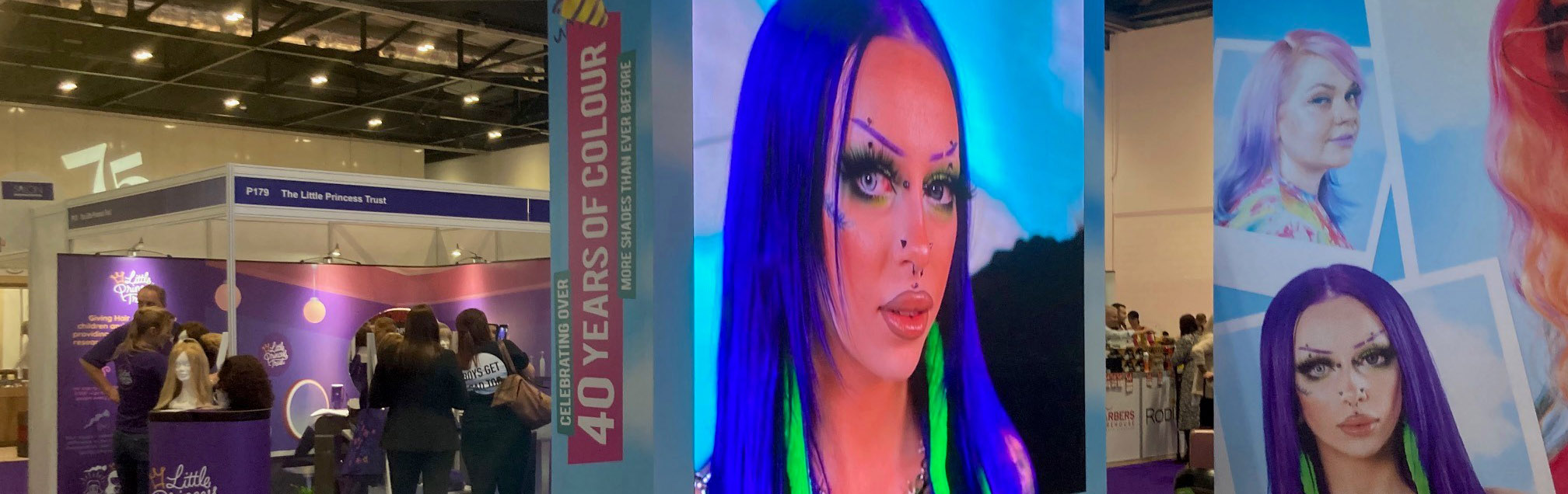 1.8mm pixel pitch led screen panels for hire rental